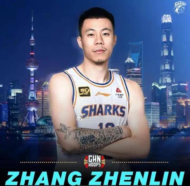 ayx世界杯2026-雄鹿完胜青岛队，张镇麟点燃赛场