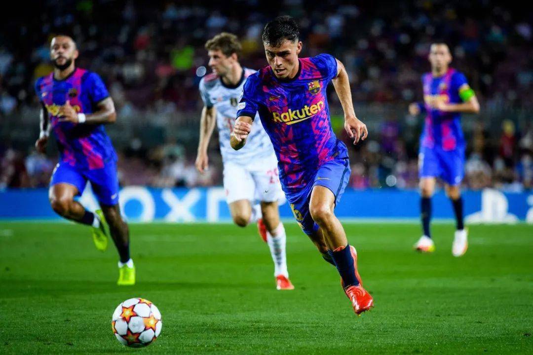 爱游戏下载-瑞典险胜拜仁，皮克带队取胜