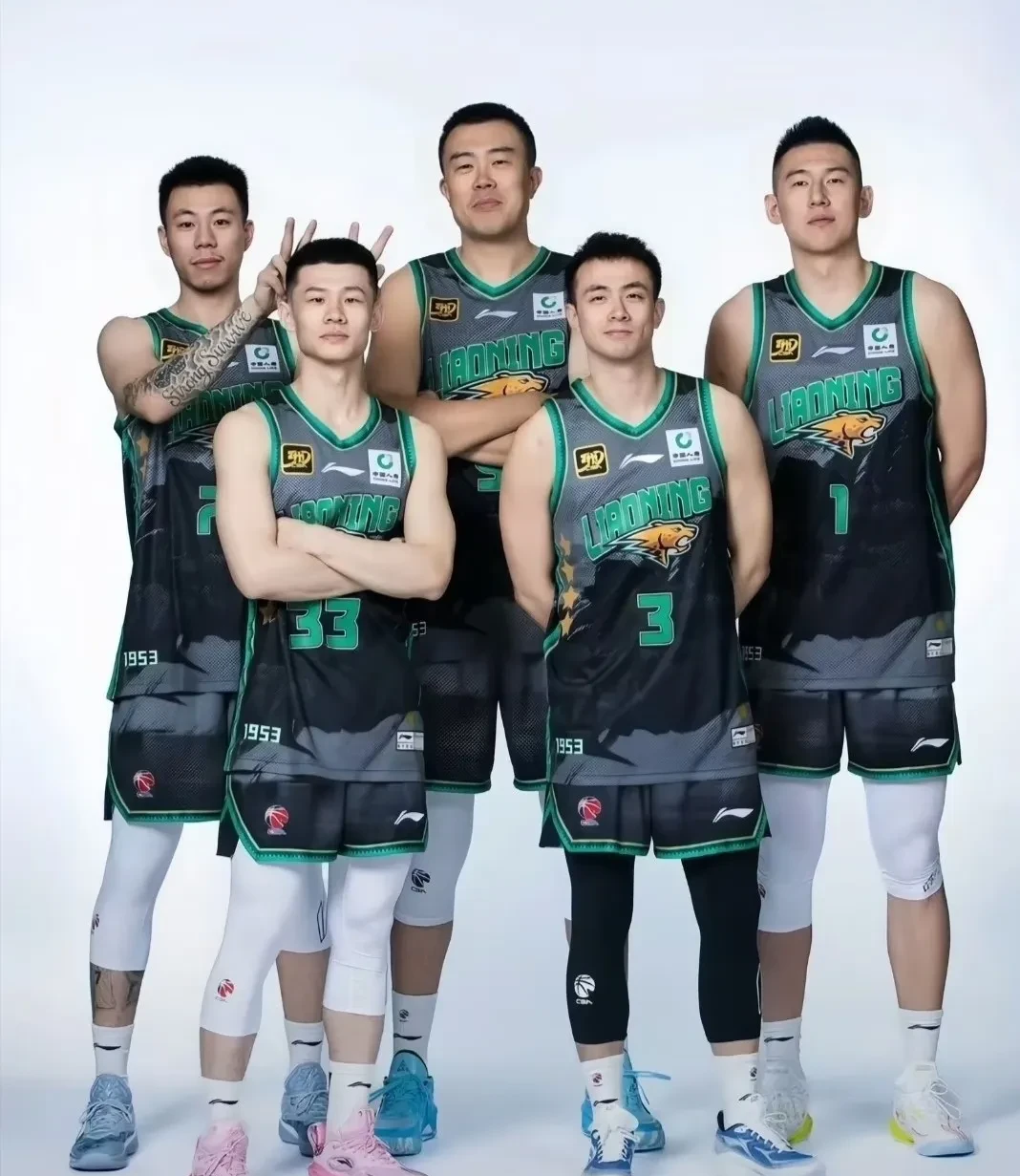 ayx世界杯2026-新疆队轻取四川队，赵继伟惊艳四座