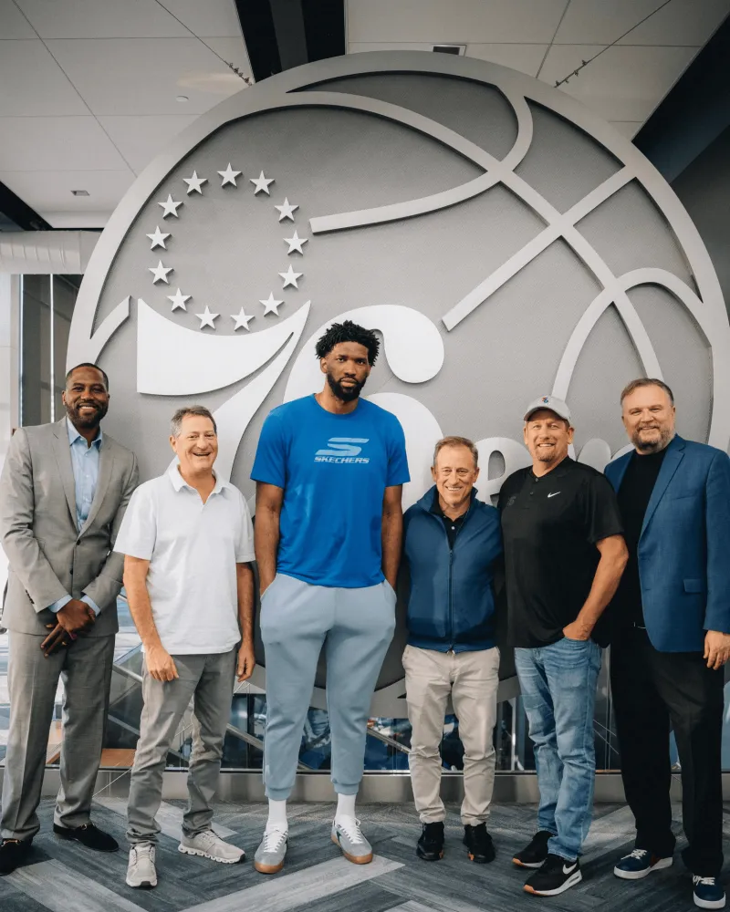 爱游戏大厅-吉林队轻取76人，恩比德统治全场