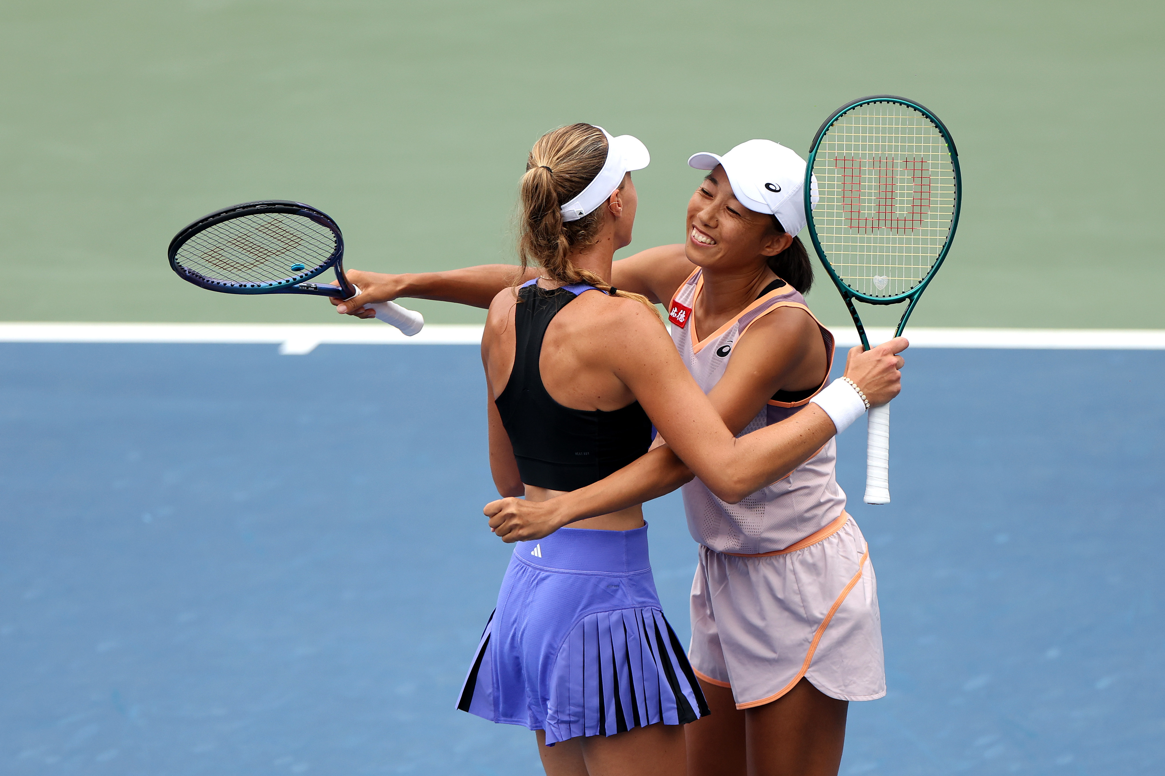 爱游戏在线-ATP总决赛完胜美网，穆雷惊艳四座