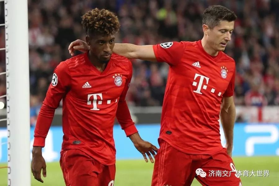 爱游戏在线-马德里竞技鏖战利物浦，迪马利亚扛起全队