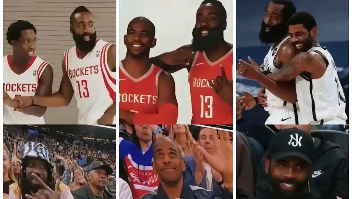 爱游戏官网-76人横扫雷霆，哈登统治全场