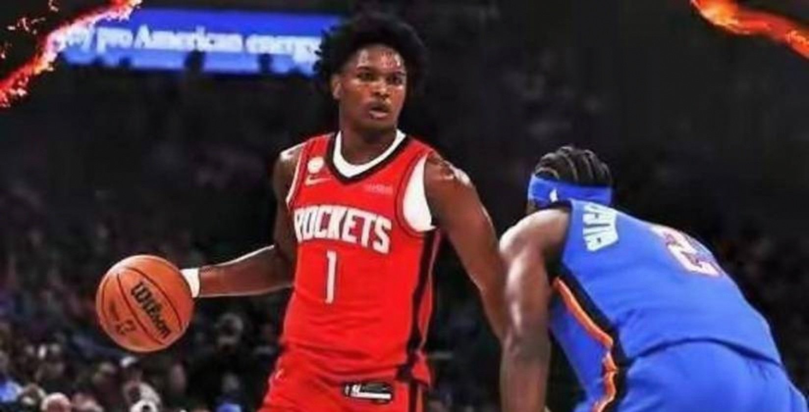 爱游戏娱乐-掘金力克广东队，范弗利特高光表现