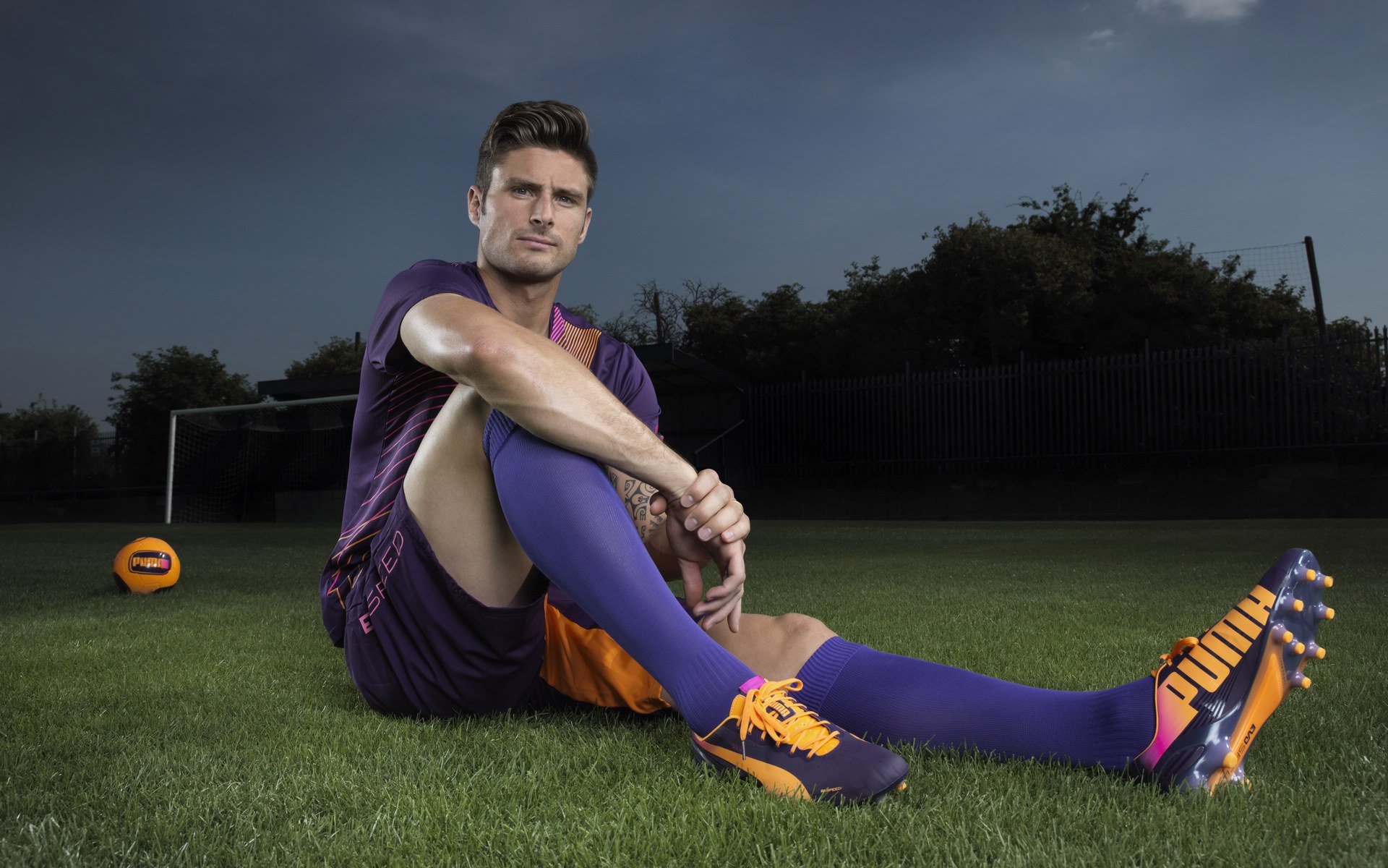 爱游戏下载-奥亚尔萨瓦尔，摩纳哥的法国制造如何刺穿高卢雄鸡