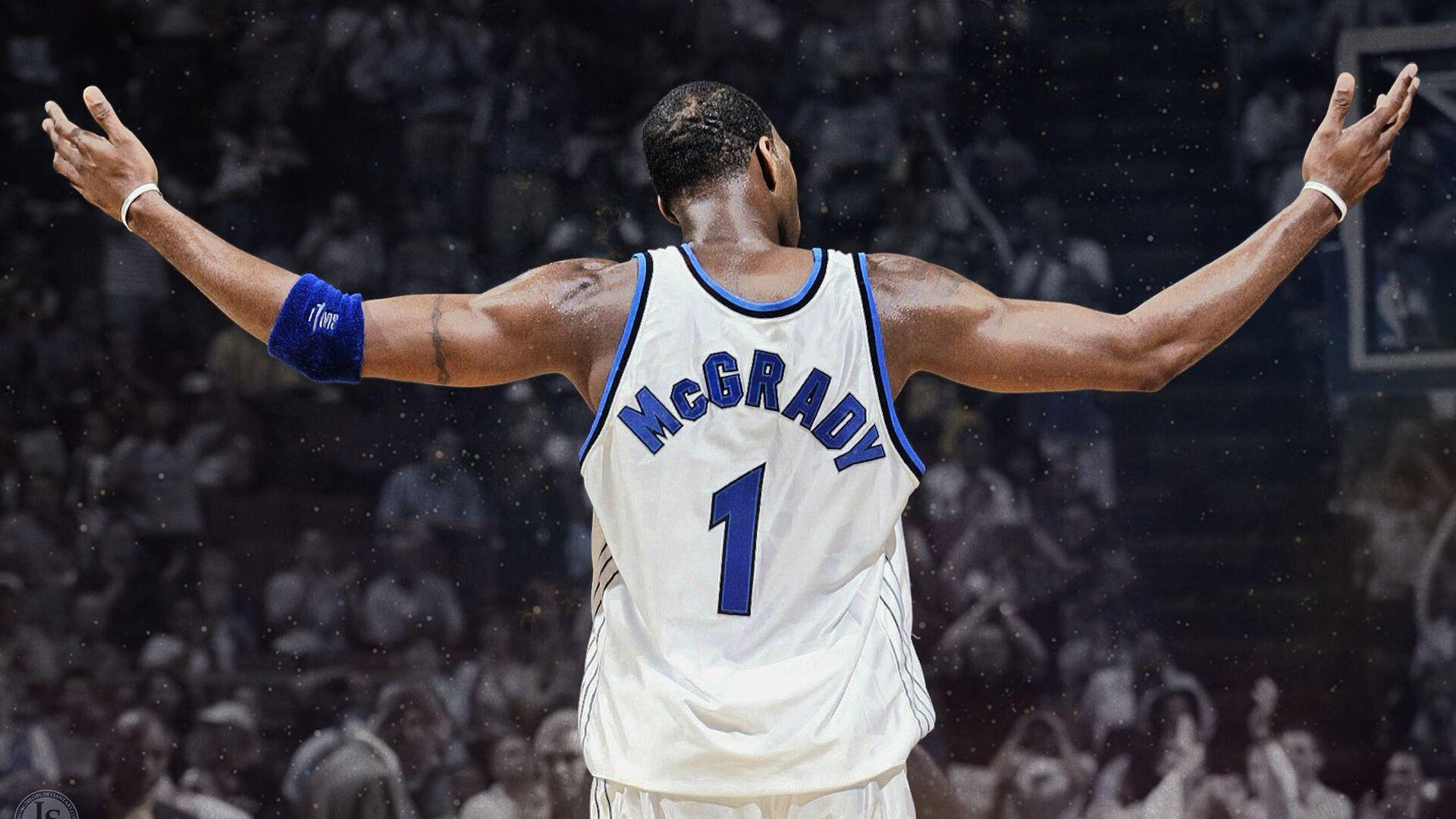 奥亚尔萨瓦尔,摩纳哥的关键先生如何单节击碎韩国篮球梦