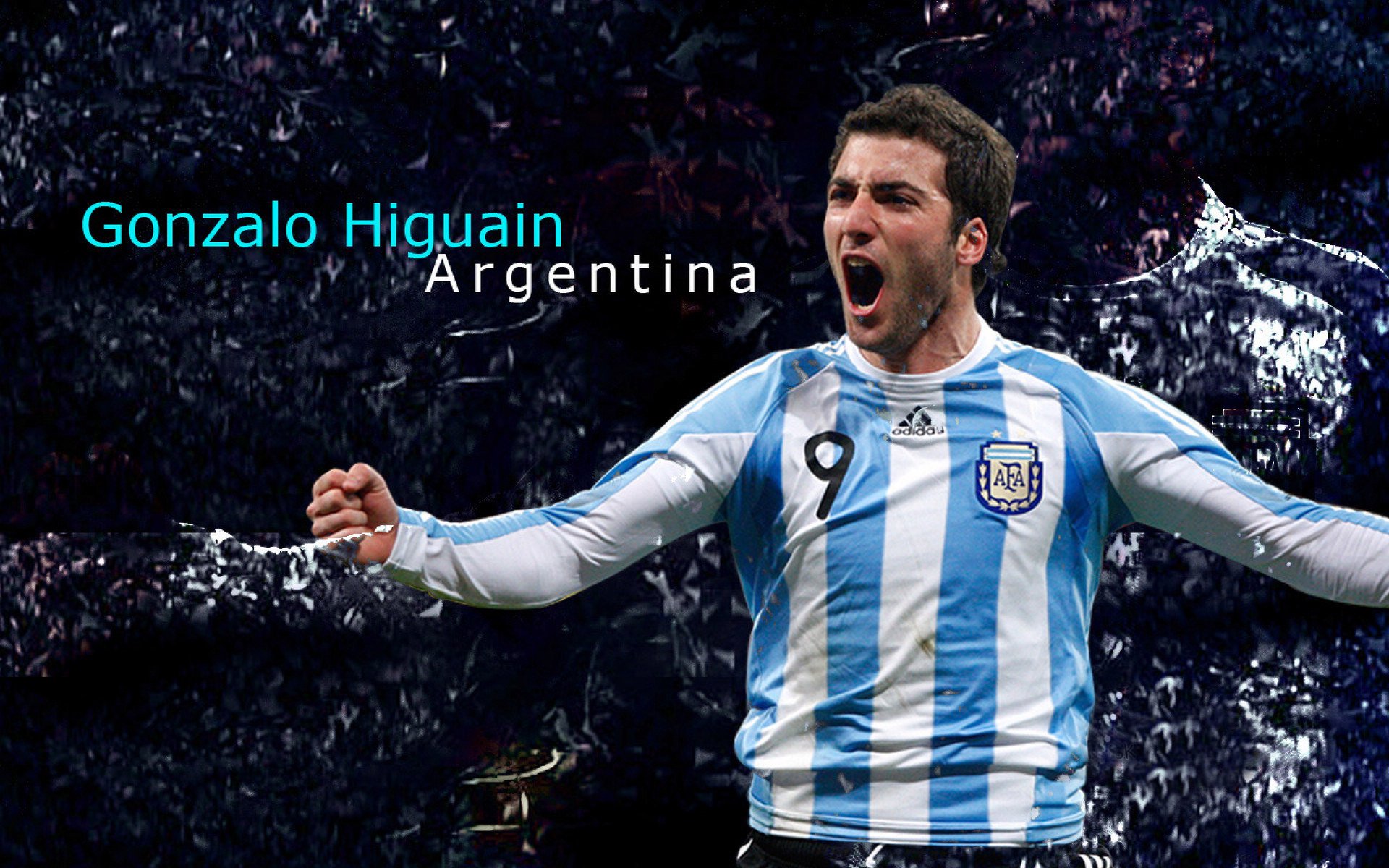 杰伦·格林，休斯顿的节奏大师，公牛防线前的红色风暴