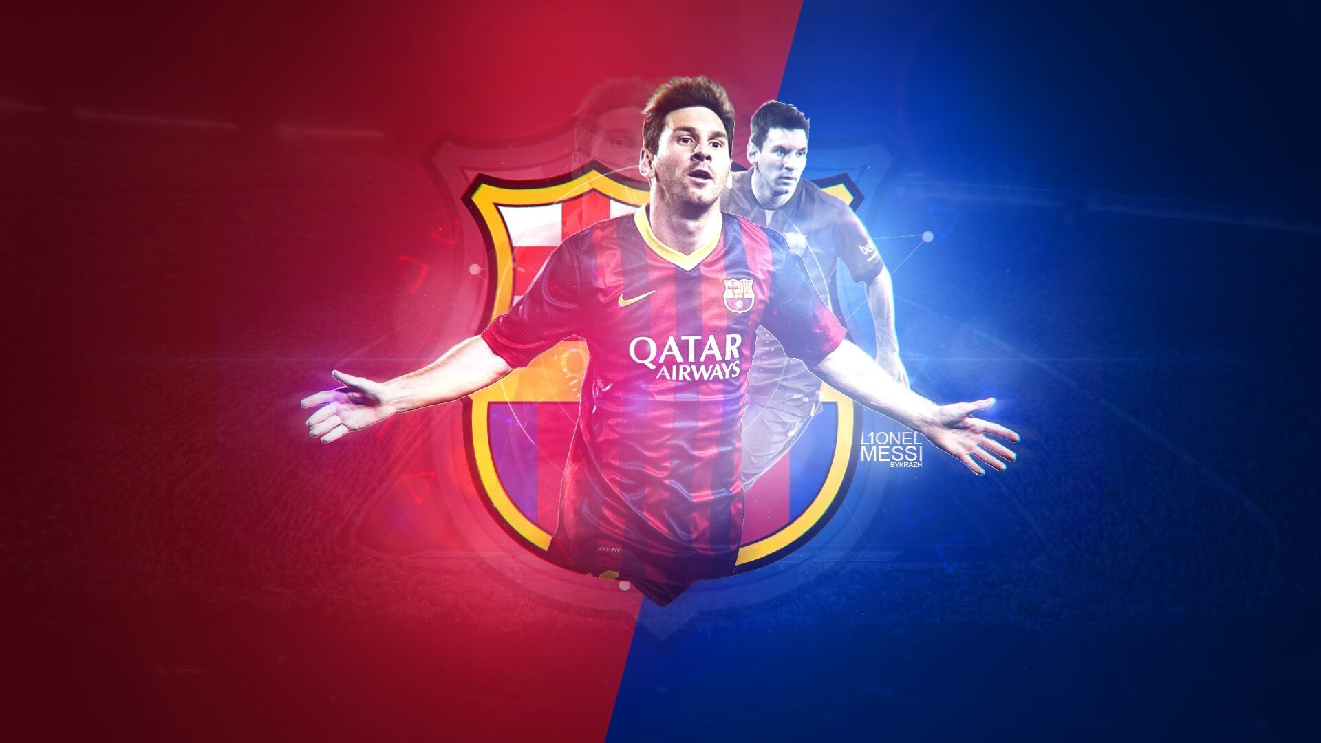 欧冠半决赛之夜，贝林厄姆关键时刻站出来，定义新一代巨星