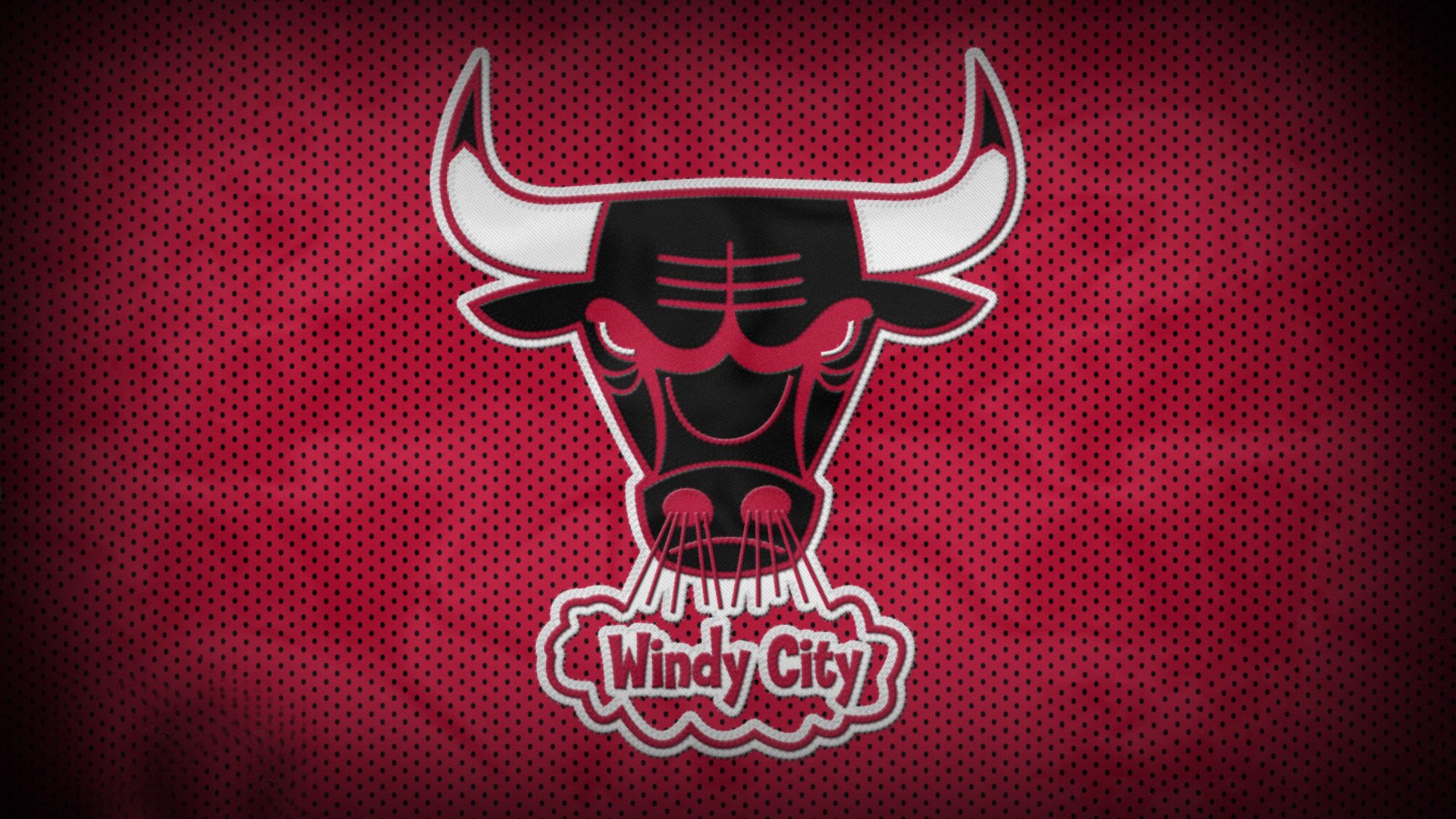 奇才对阵上海队,霍勒迪对手完全无解,当NBA的精密手术刀切开CBA的防守体系