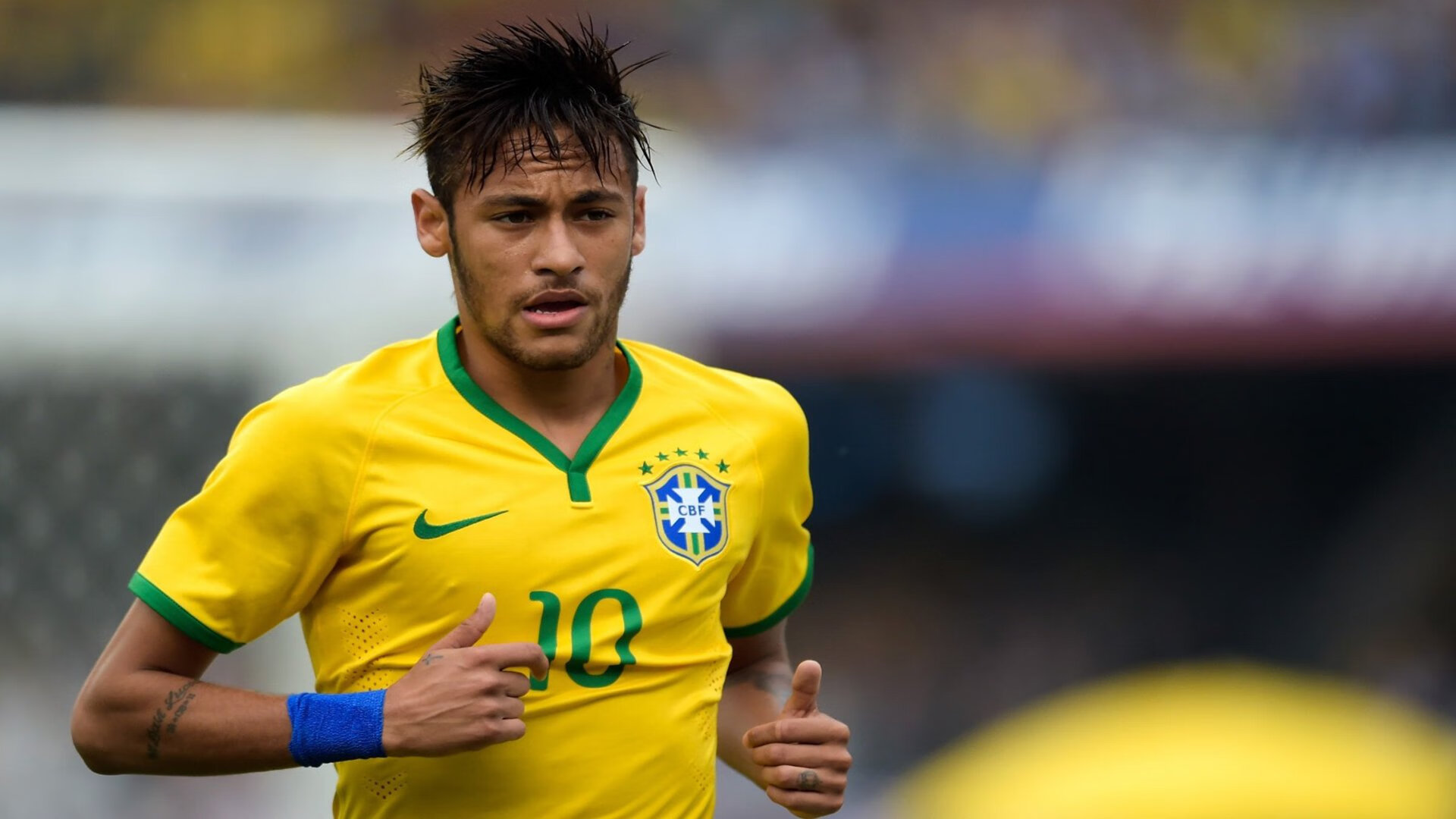 美加墨世界杯焦点战,美国提前终结悬念,巴拉圭黯然离场