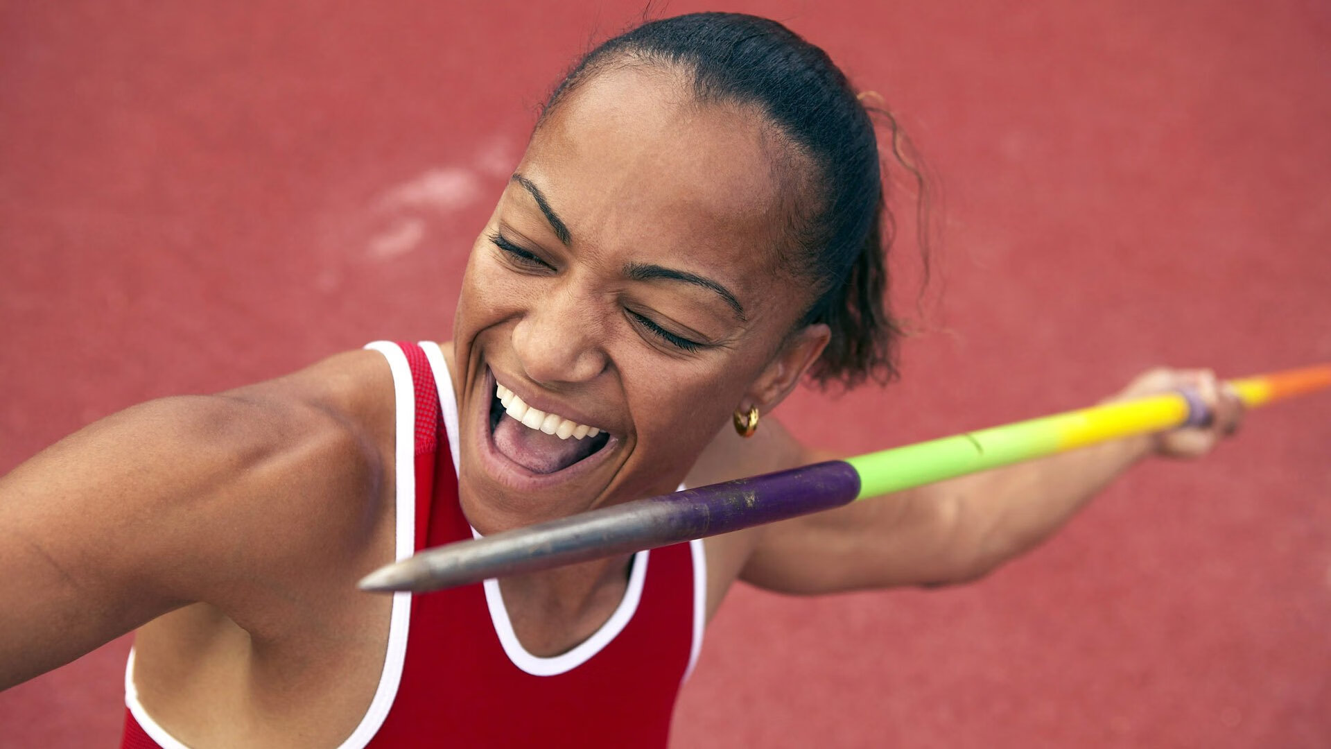 意甲焦点战之夜,阿什拉夫如何用节奏撕裂对手防线