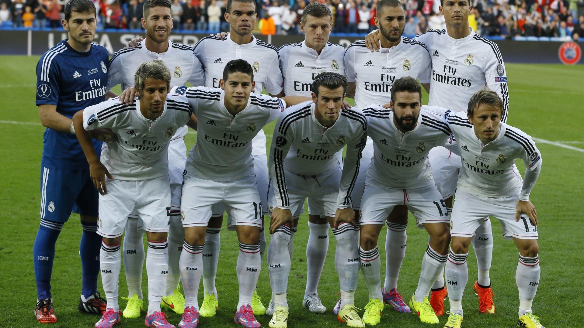 巴黎狂胜多特蒙德,迪亚斯在F1新赛季揭幕战接管比赛,一场跨越时空的接管叙事