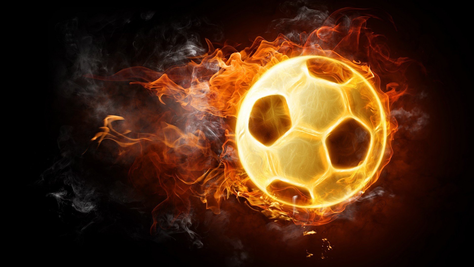 皇马带走土耳其,当足球的征服遇上篮球的接管