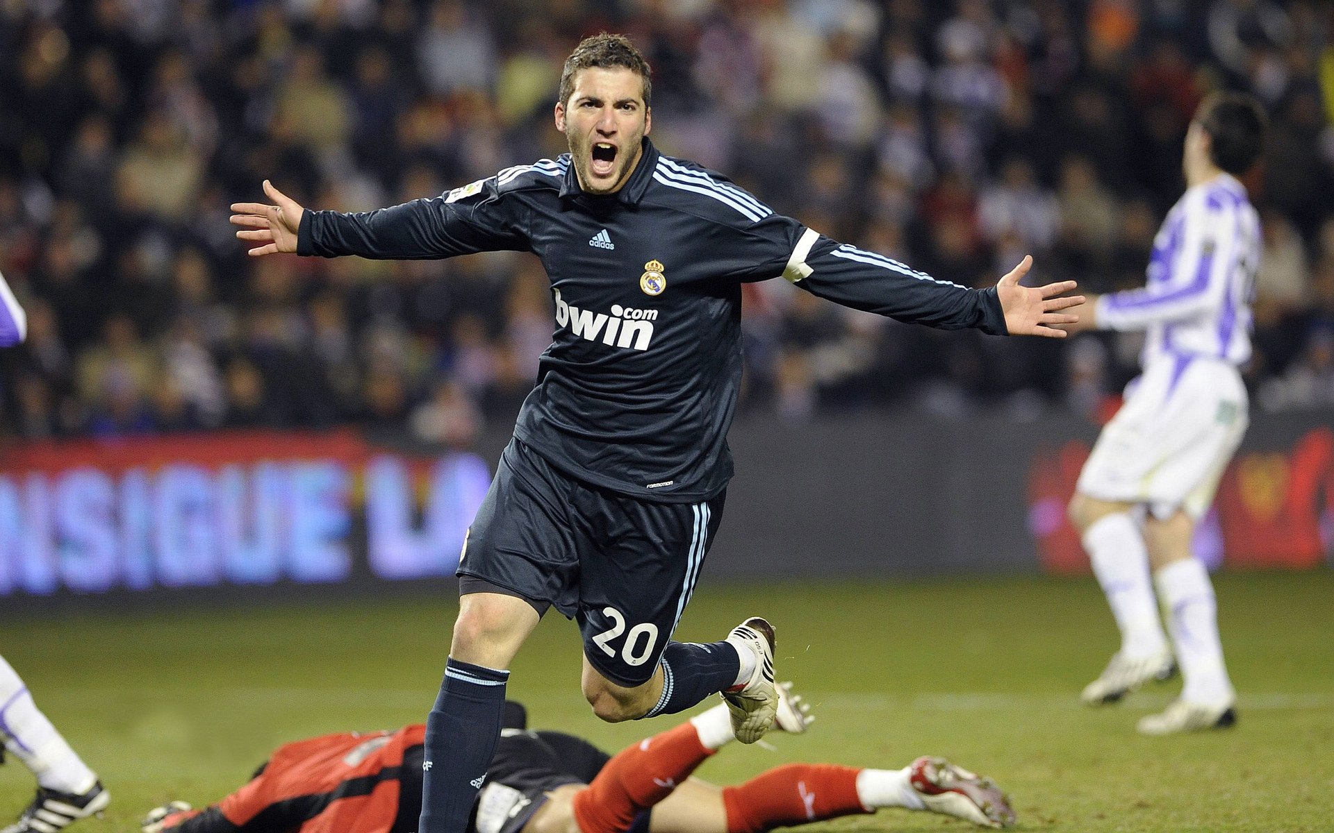 孔德之夜，从最弱一环到叹息之墙