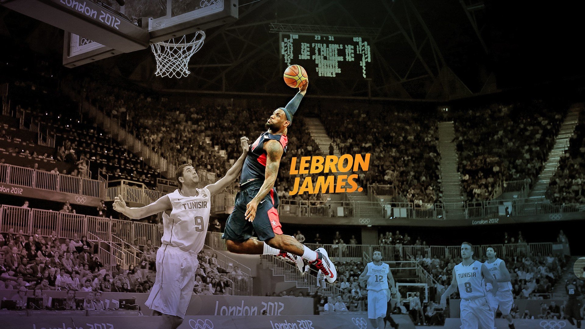 范弗利特赛后评分拉满,当开拓者精神遇上北京队的钢铁长城