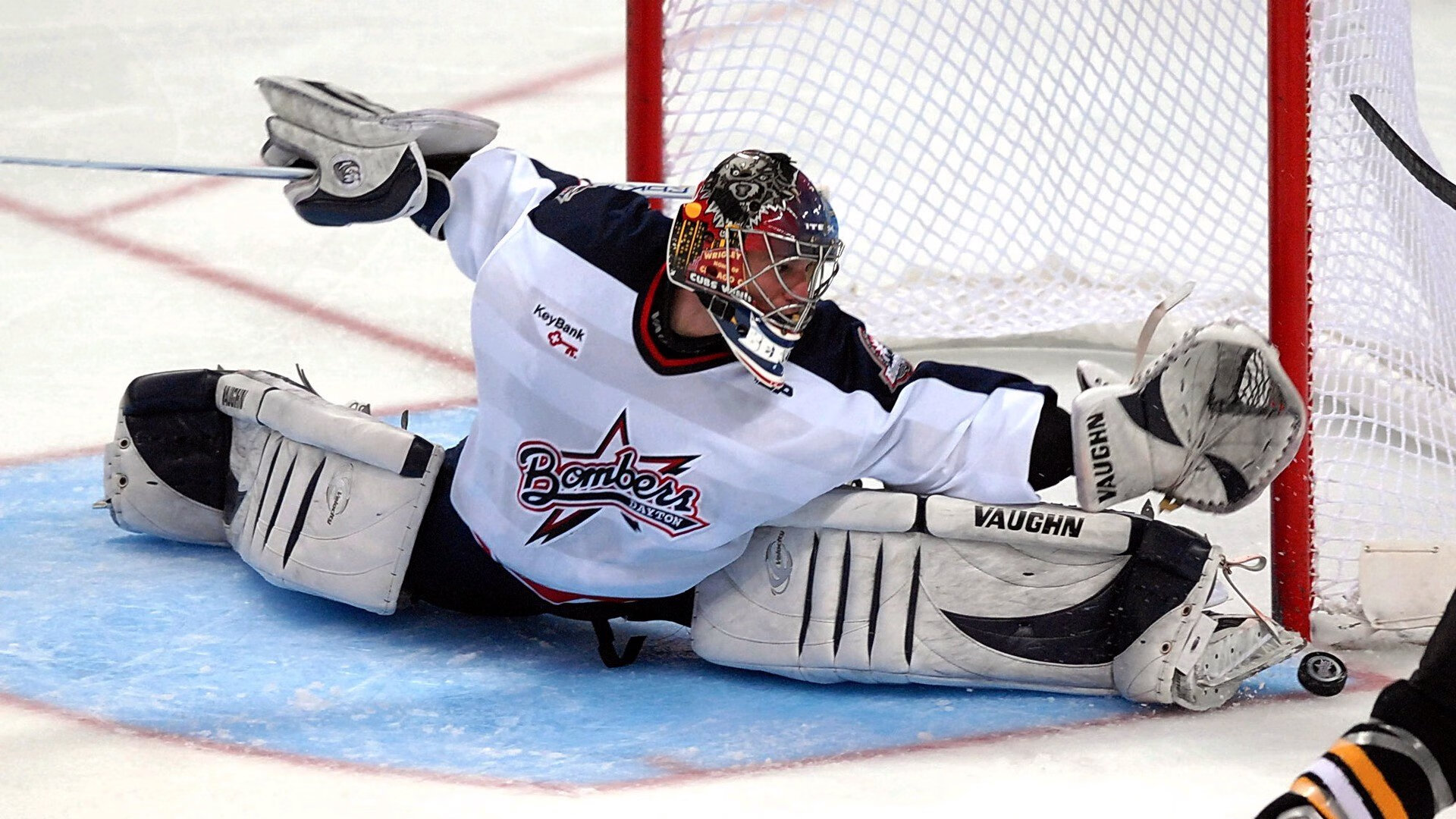 北京队压哨绝杀与布伦森欧冠接管,体育叙事中的关键时刻神话