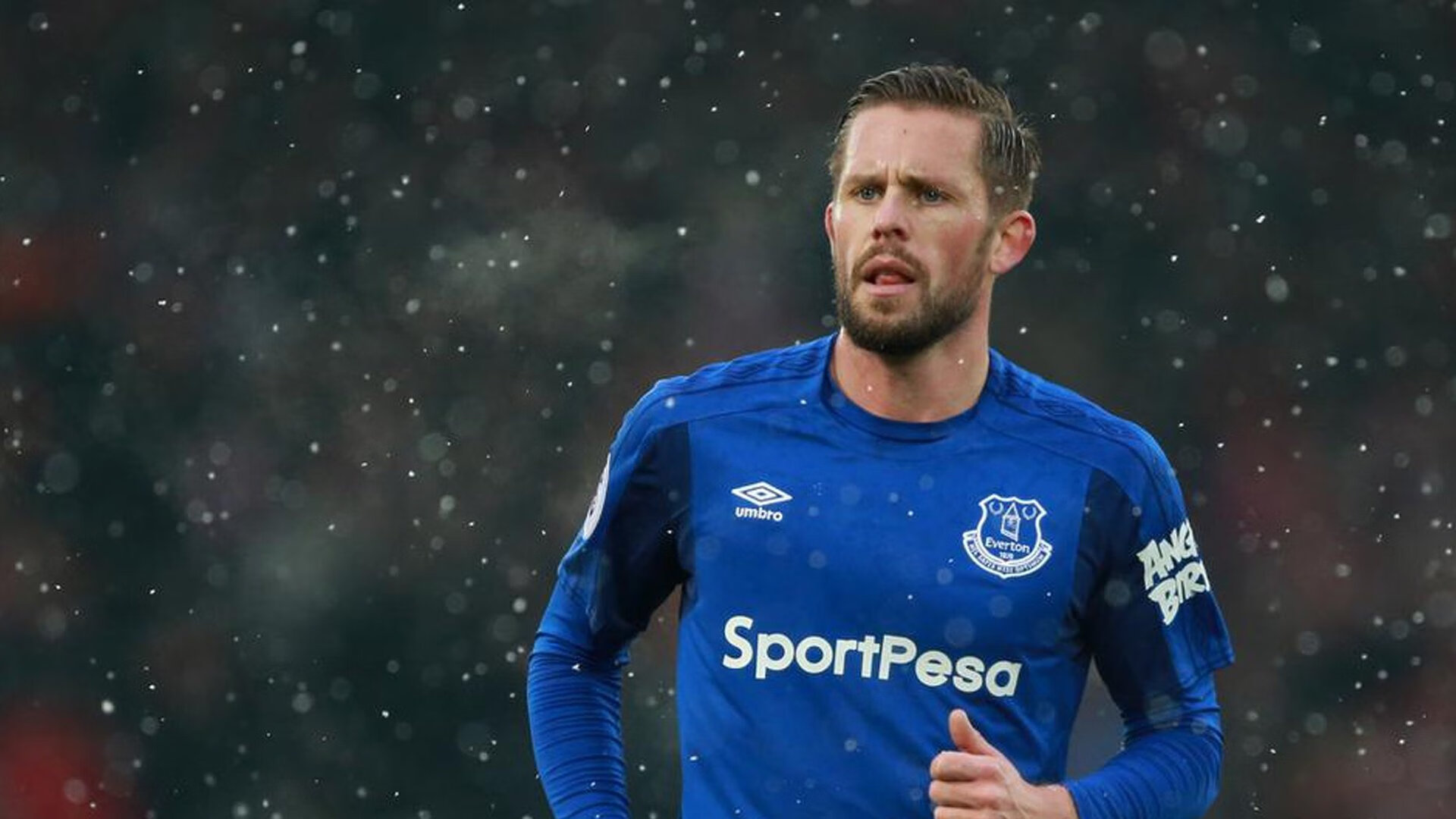 萨拉赫统治全场,当委内瑞拉对阵比利时,足球如何改写命运叙事