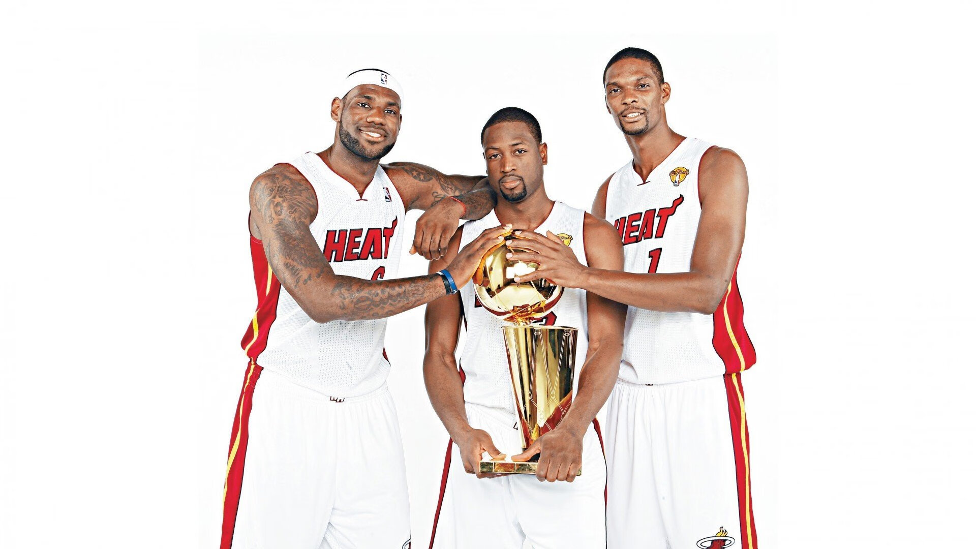 快船火力压制76人，塔图姆在年度焦点之战接管比赛