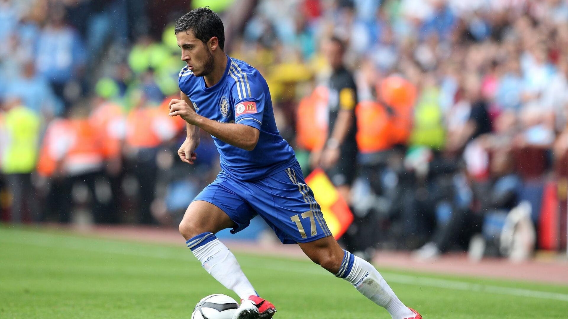 爱游戏体育-法比尼奥的沉默与委内瑞拉的呐喊，足球，一场关于证明的战争