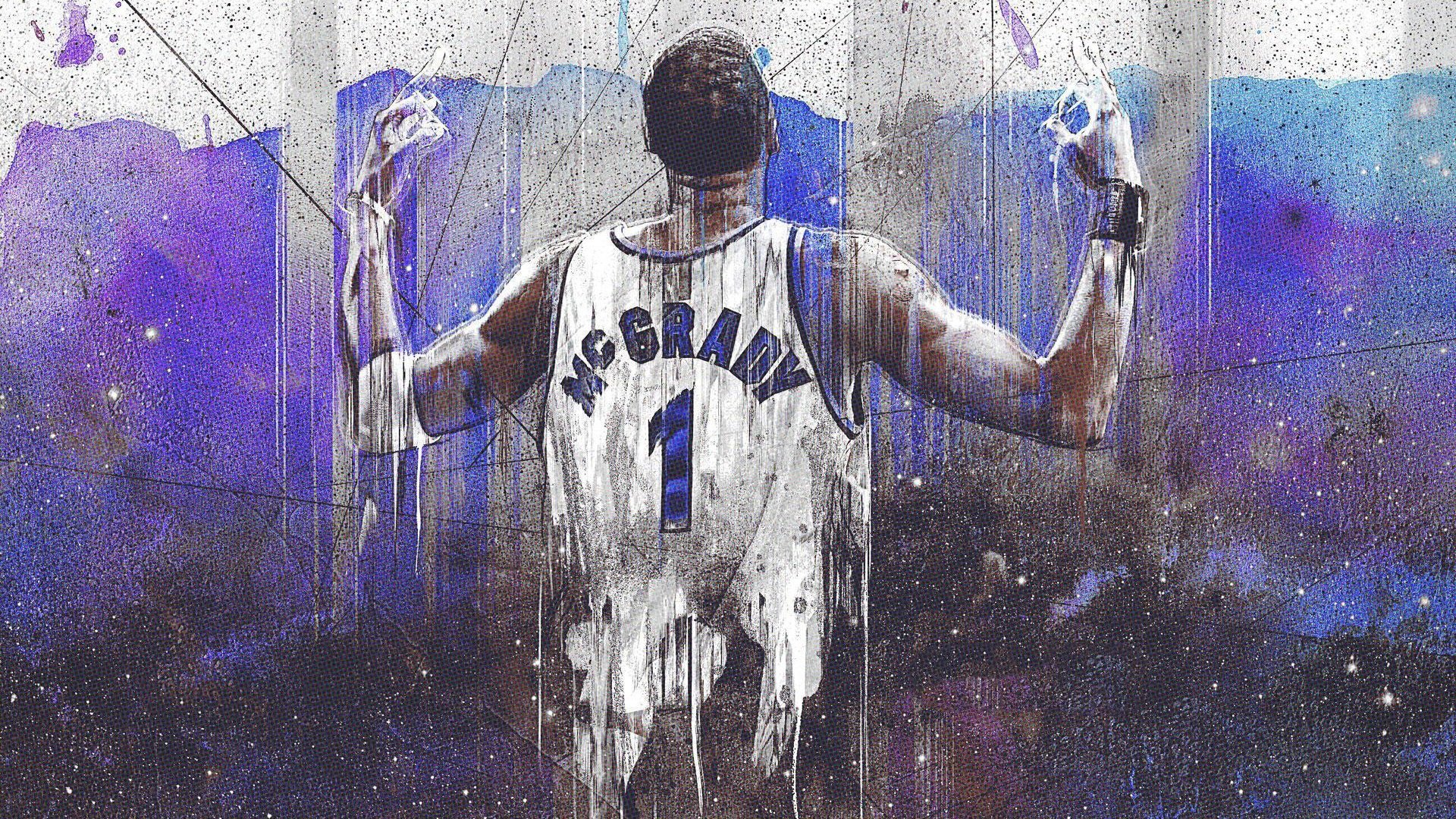 约基奇稳定输出不掉线,深圳队制霸骑士,当东方智慧遇见西方铁蹄