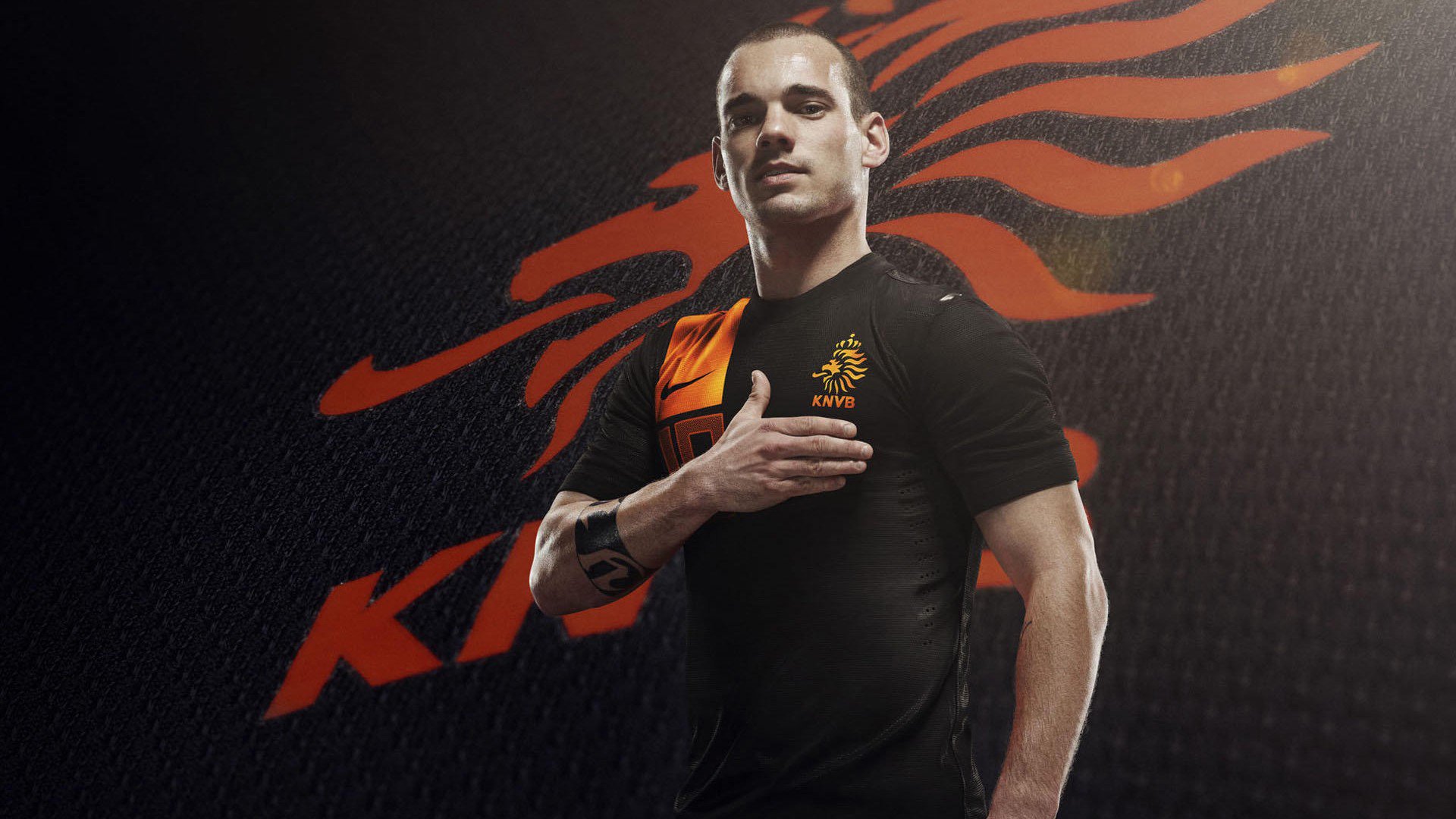 东决关键战之夜,格纳布里比赛走势一手掌控