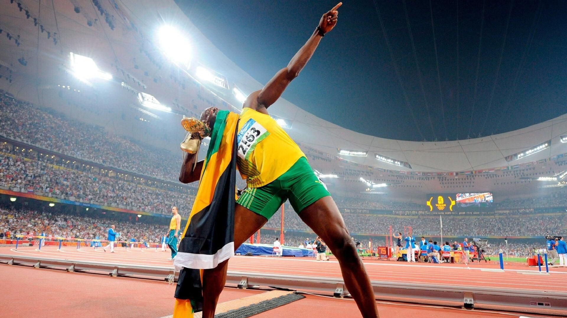 爱游戏娱乐-2026世界杯焦点战，西非雄狮咆哮，几内亚爆冷掀翻波兰