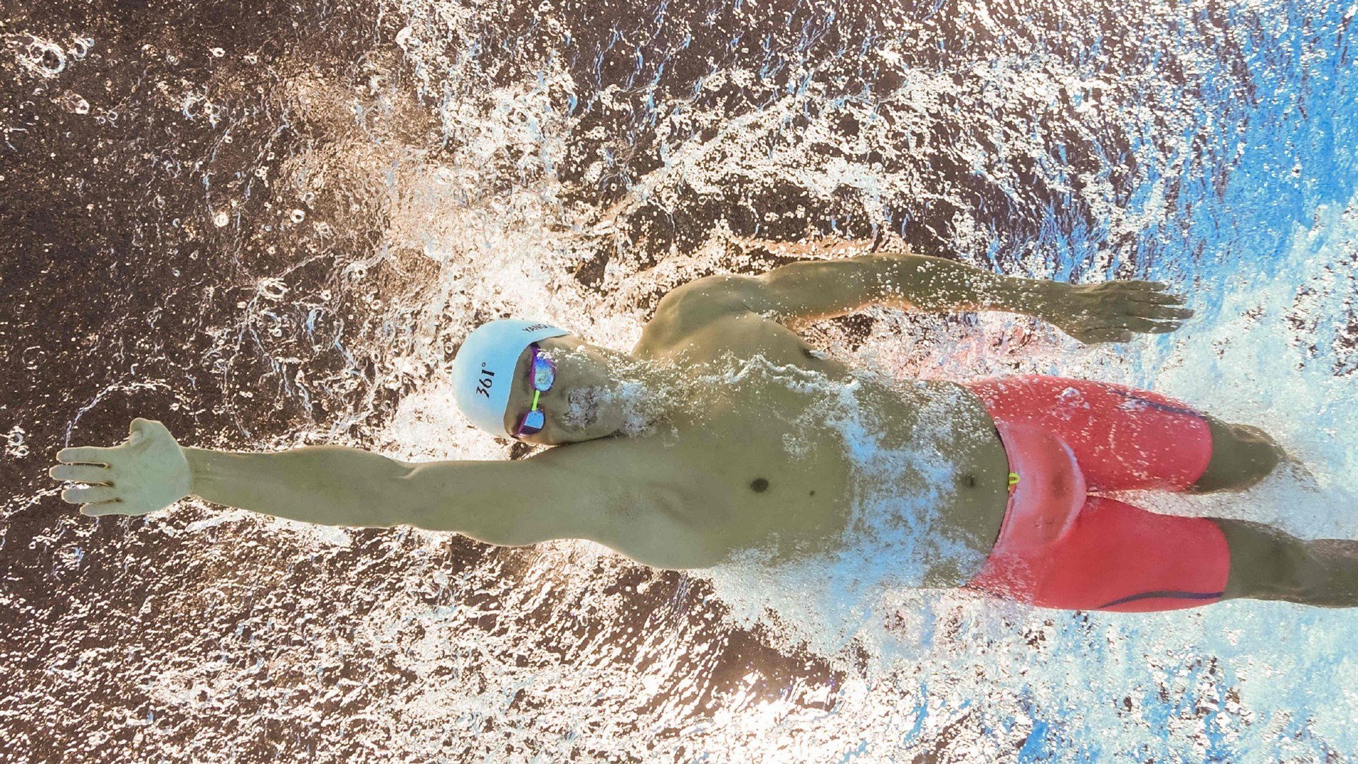 迪马利亚的救赎,当奥地利铁壁遇见阿森纳之矛,压力下的天使之翼如何撕裂宿命