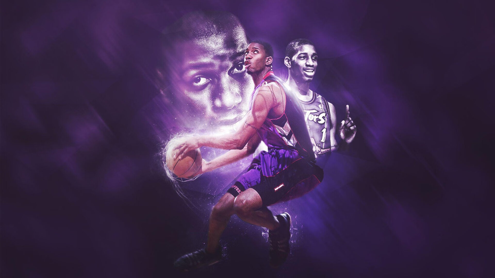 凯恩破心魔闪耀北伦敦，曼城铁蹄碾碎安哥拉幻梦