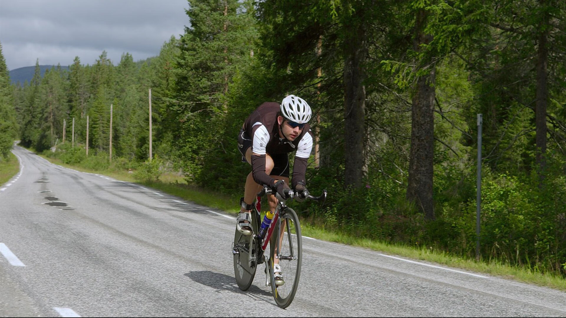 萨内接管之夜，当马赛的逆袭撕碎阿森纳的欧冠幻梦