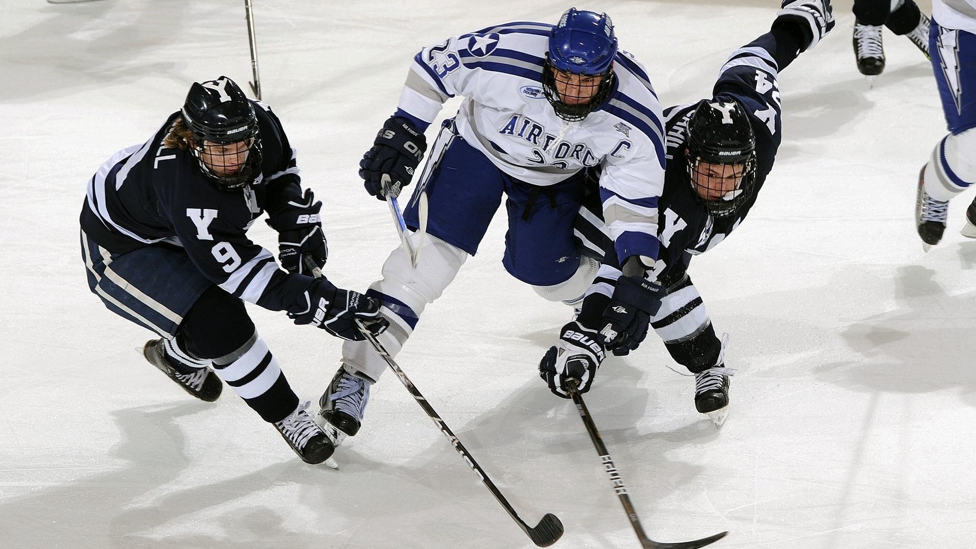 坎特独舞金字塔下,当埃及意志遭遇克罗地亚狂想