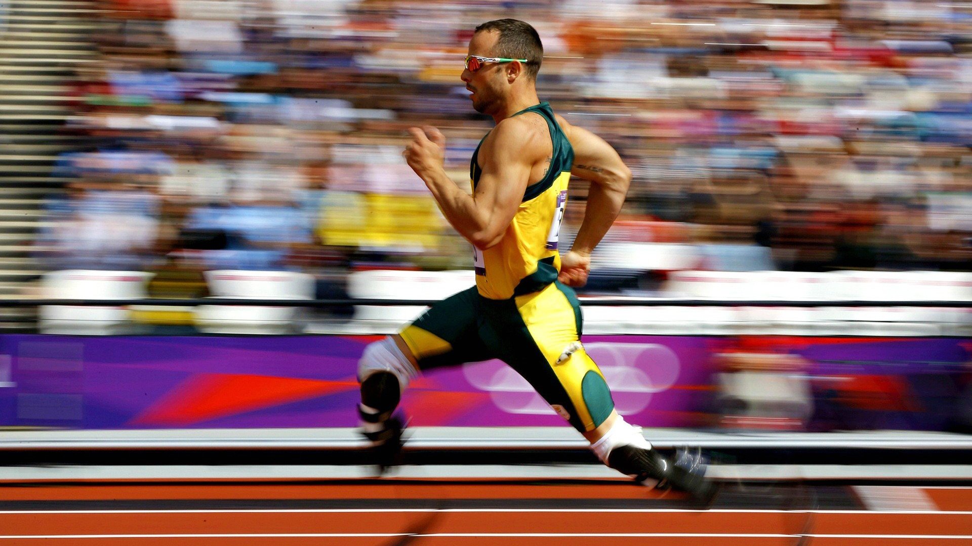 爱游戏tv-意甲焦点战，从几内亚到安哥拉，足球节奏掌控的非洲密码