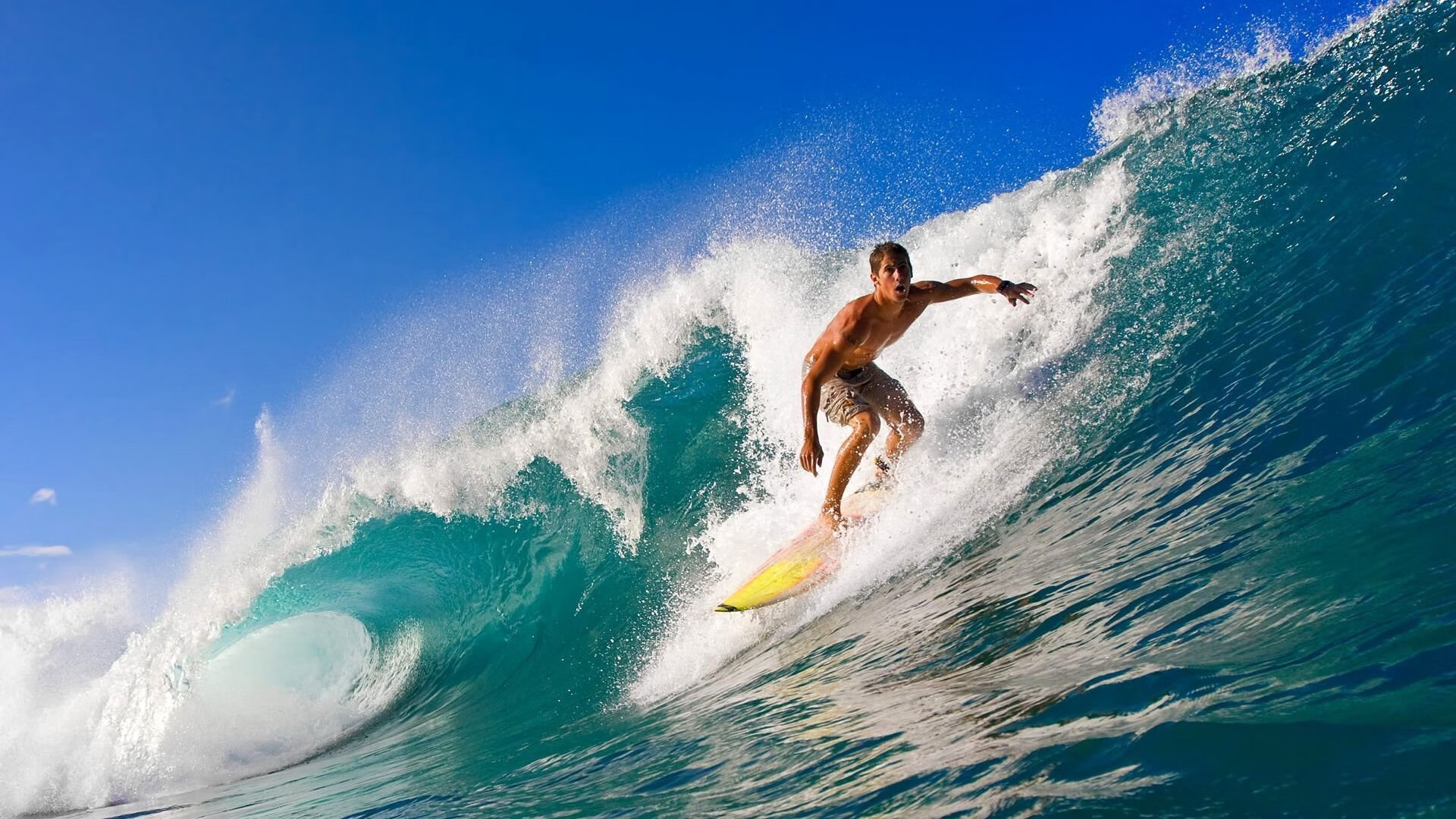 辽宁队冲垮广厦队，克莱成为关键先生，当水花兄弟的基因在CBA绽放