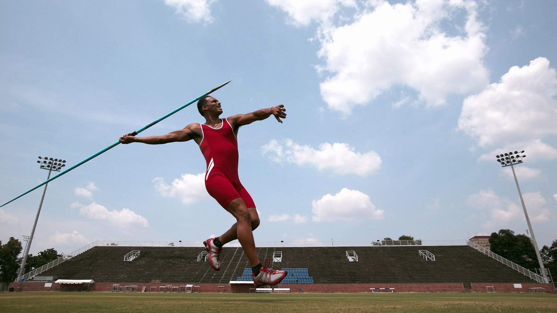 秘鲁险胜智利背后，坎特式隐形引擎如何决定比赛胜负