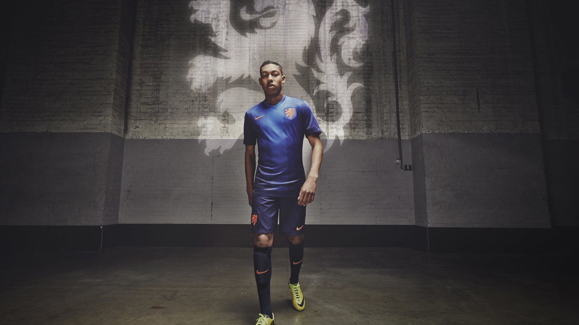 西甲国家德比，当加纳巅峰对决在伯纳乌上演，胜者将拜仁欧洲