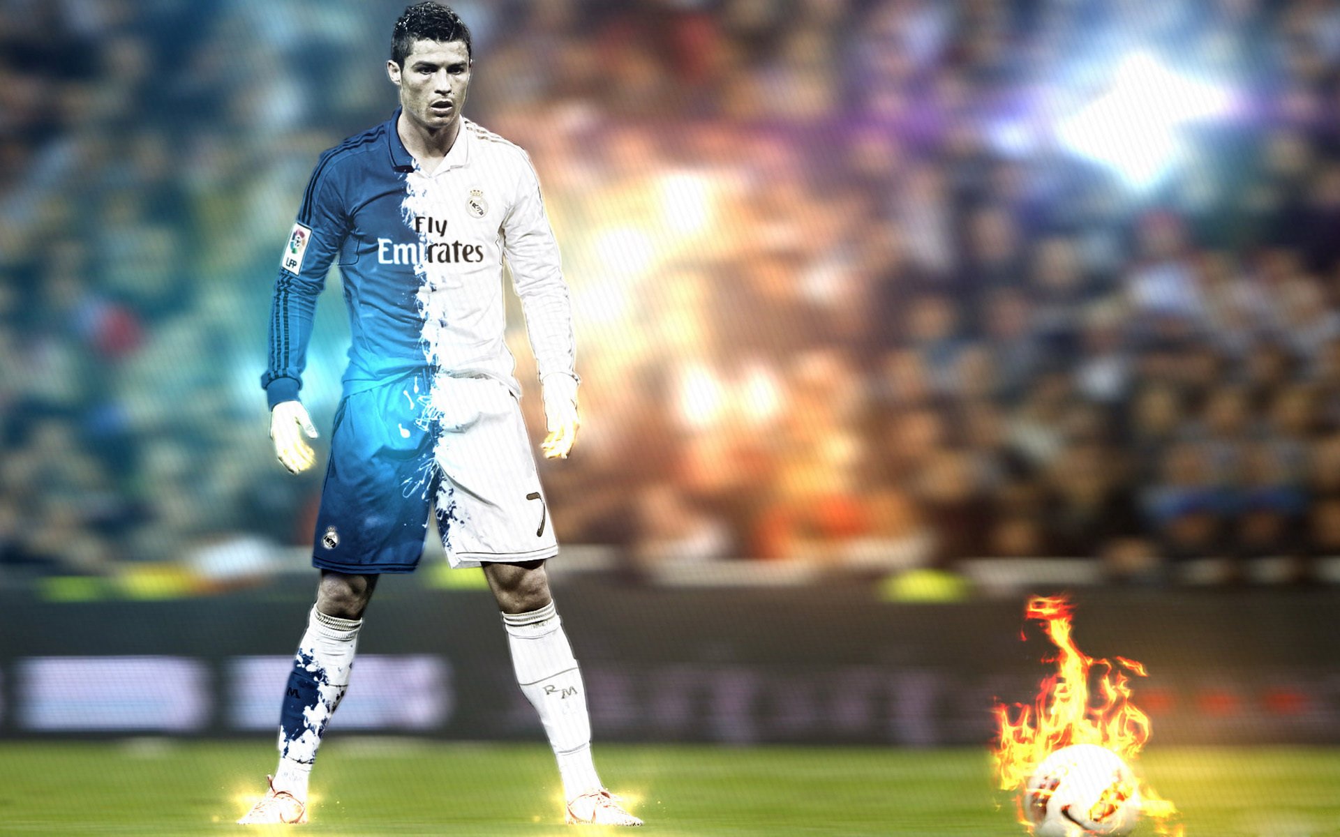 班凯罗的利刃，当灰熊的利爪遇上国王的权杖，他刺穿了所有质疑