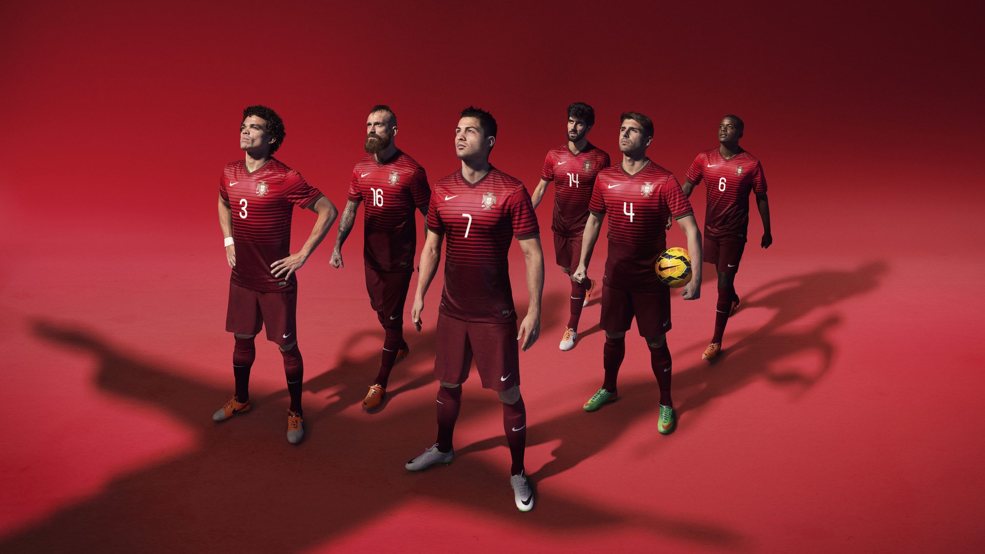 绝境中的希腊神话，坎特一锤定音，诠释何为关键先生