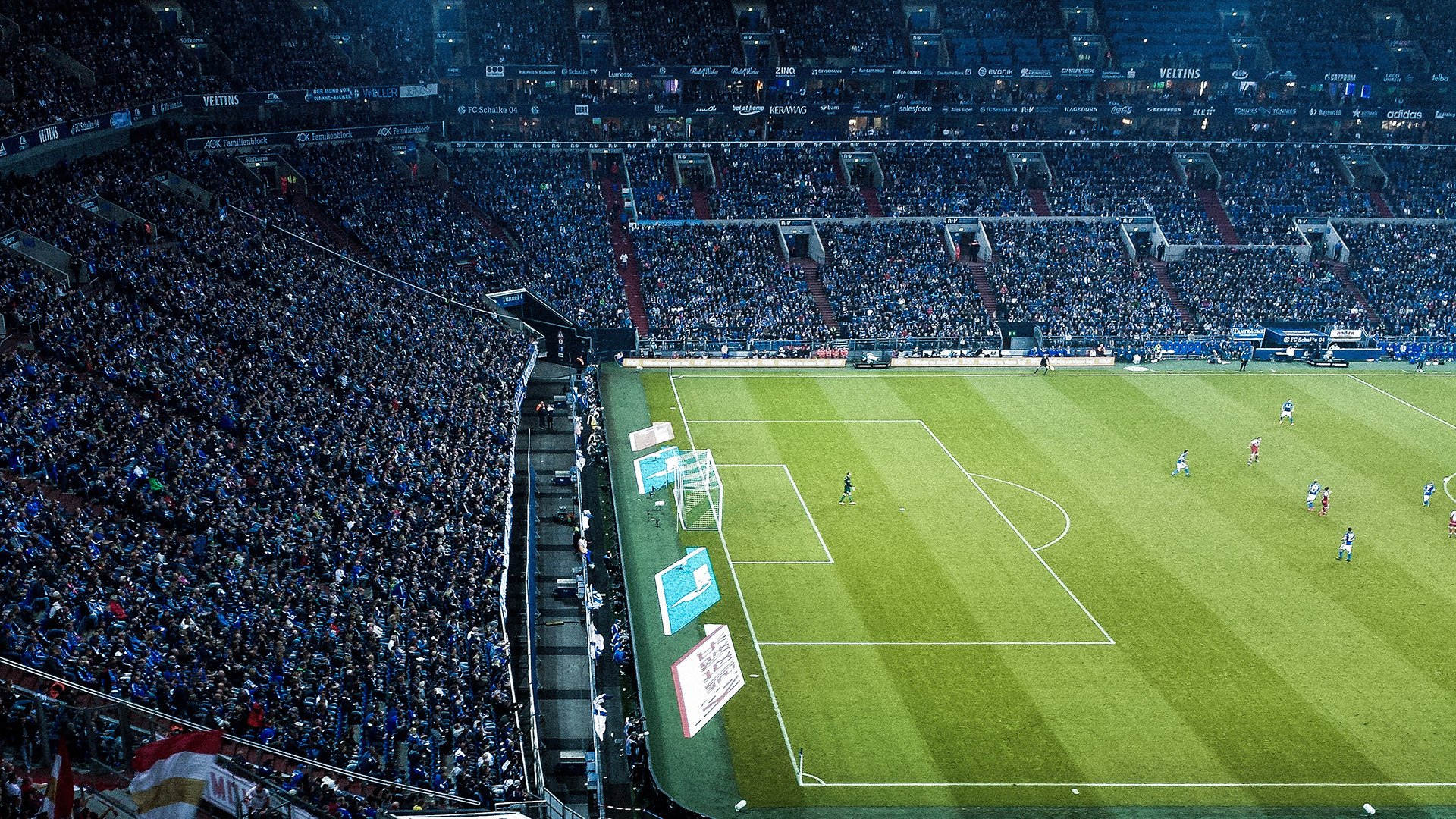 广厦队收割公牛，字母哥贡献制胜表现，当东方铁壁遇上西方巨兽