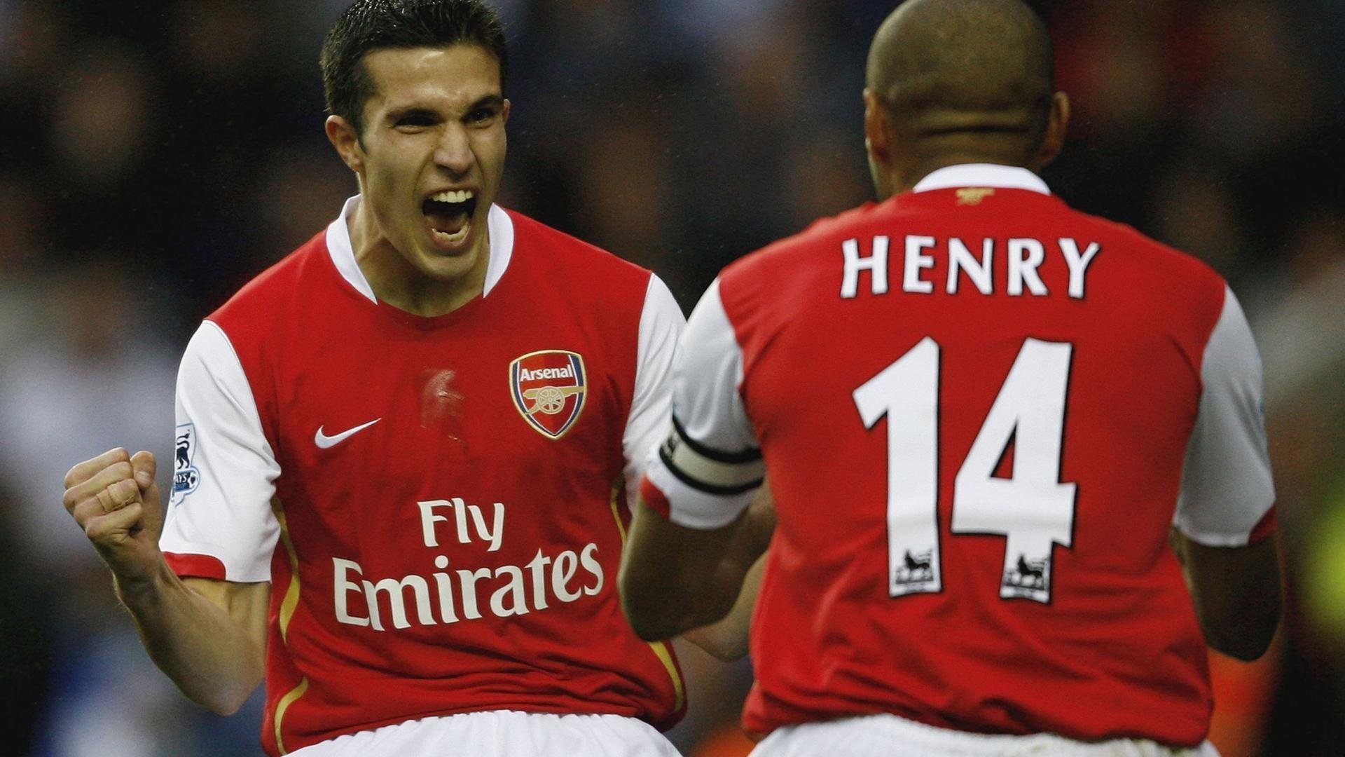 跨界狂想，当西亚卡姆在英超争冠接管，尼克斯的胜利只是序章