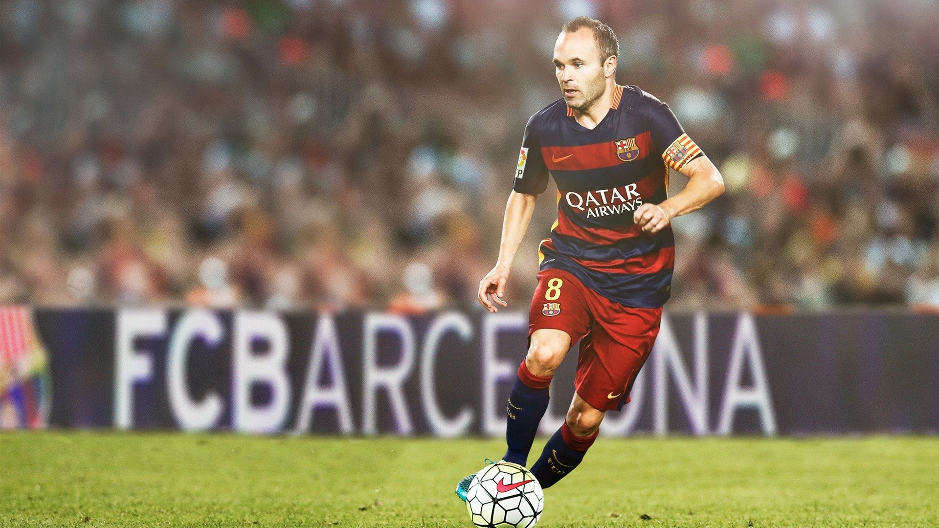 季后赛抢七之夜，罗德里戈惊艳四座，当沉默的刀锋划破宿命