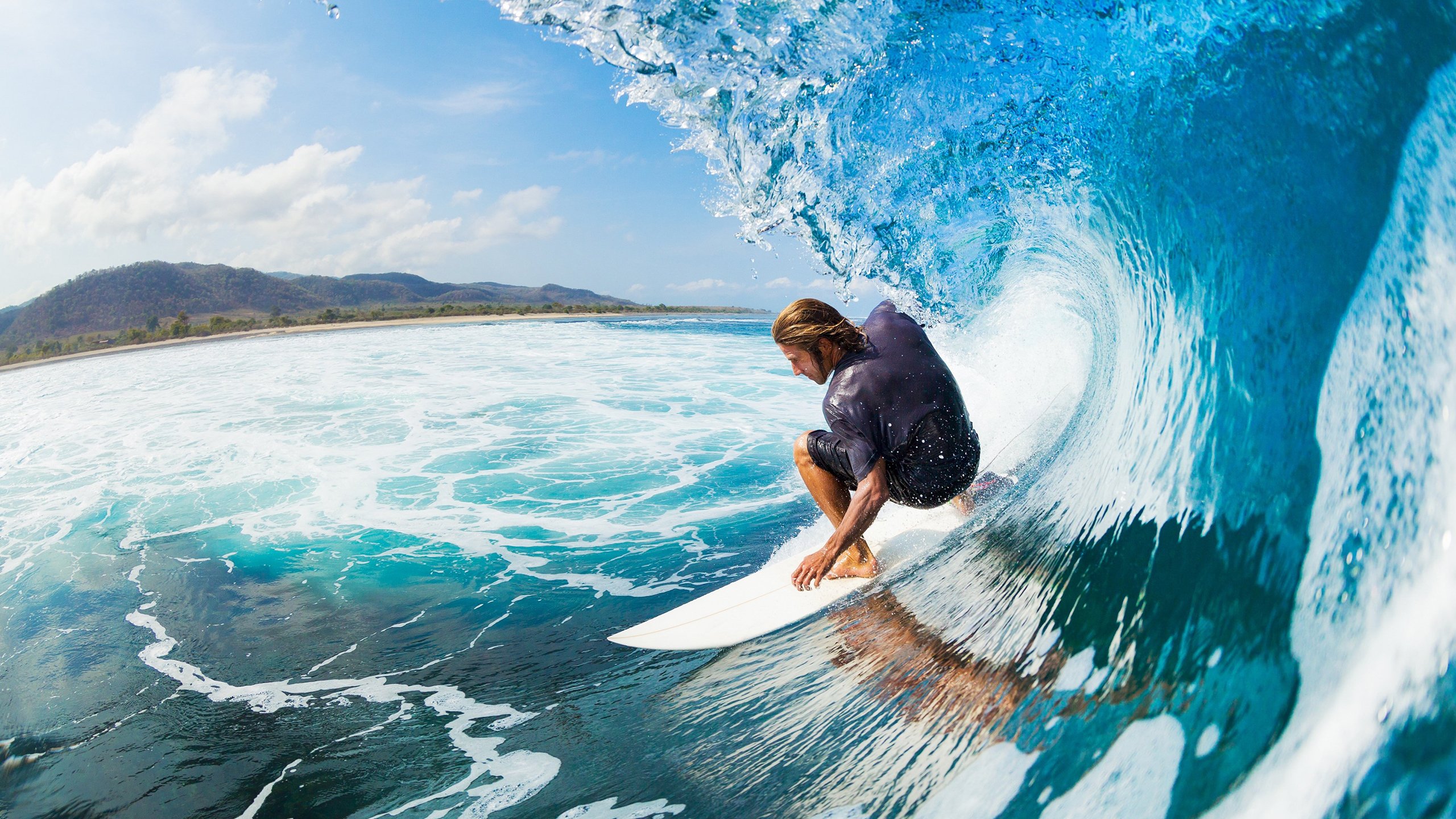 雷霆力克爵士,德罗赞完成自我救赎,当冰与火在命运天平上碰撞