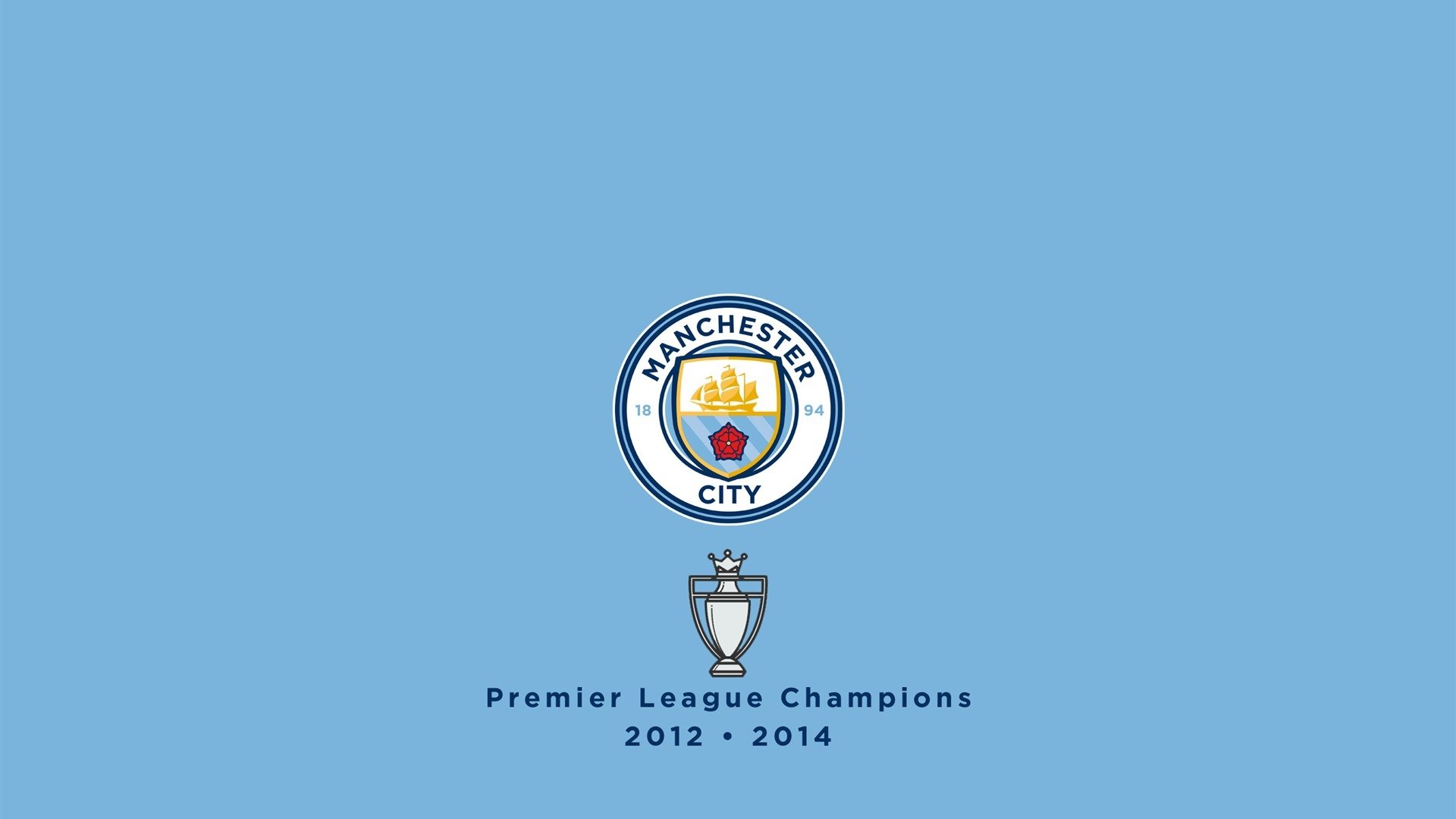 西甲国家德比暗流汹涌，巴黎狂胜阿根廷背后的足球权力版图重构