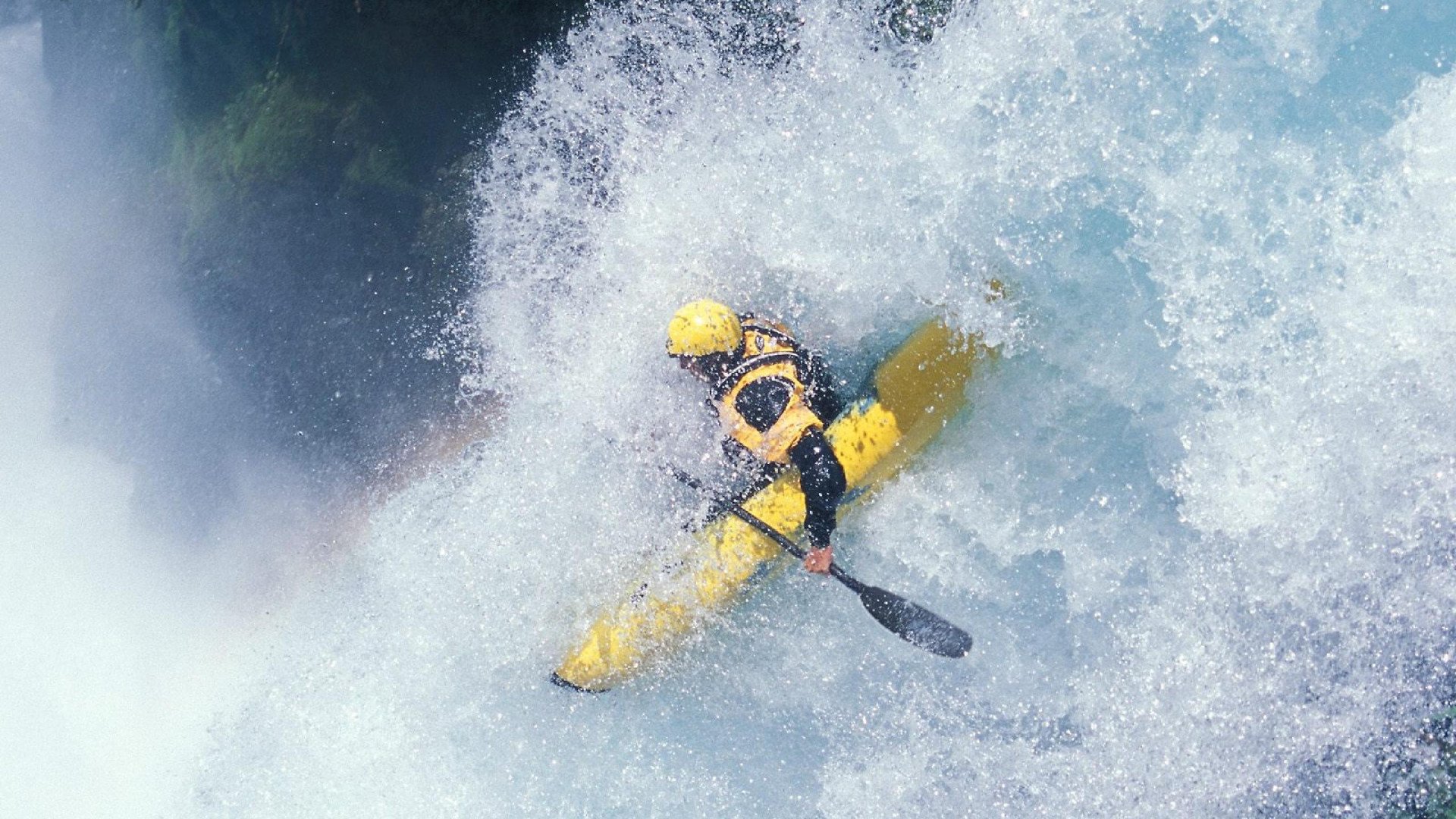 德甲争冠战启示录，北京队压制哲学如何为开拓者敲响警钟