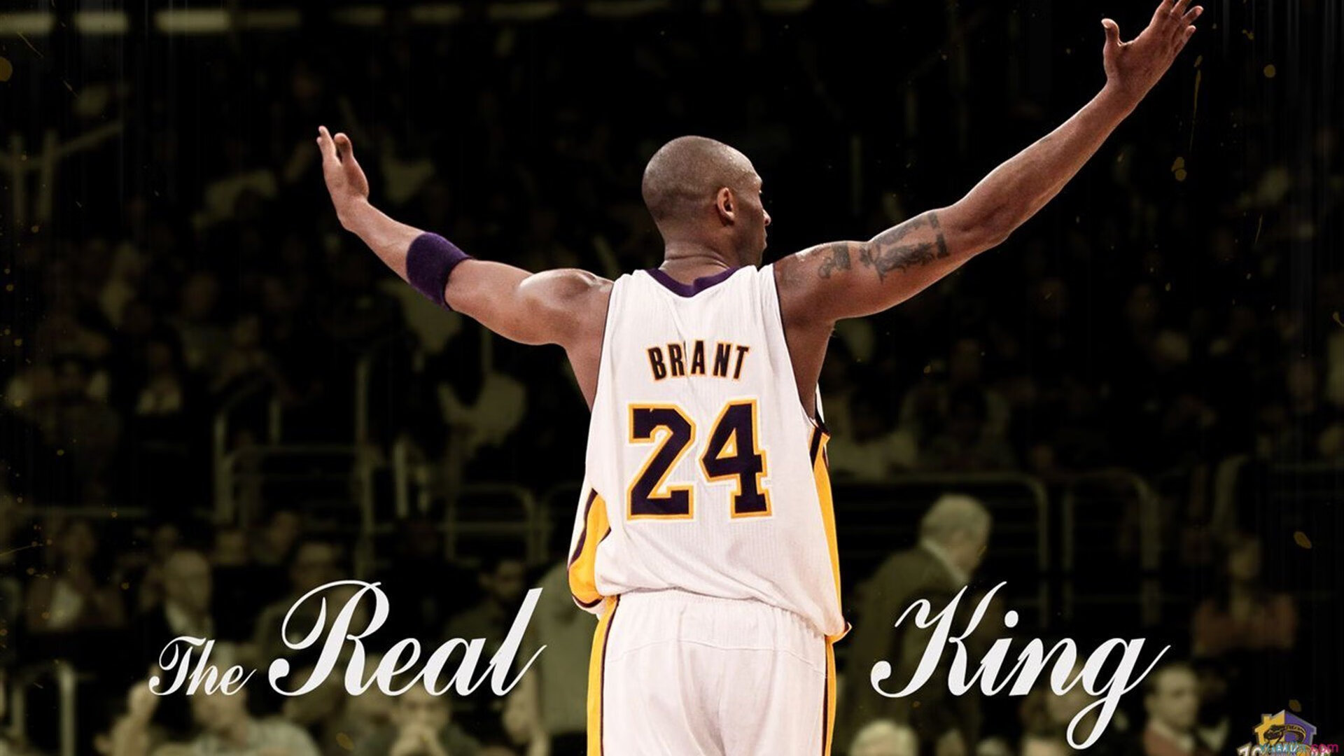 AC米兰粉碎美国梦,巴尔韦德在NBA季后赛接管比赛,跨界竞技场上的反征服