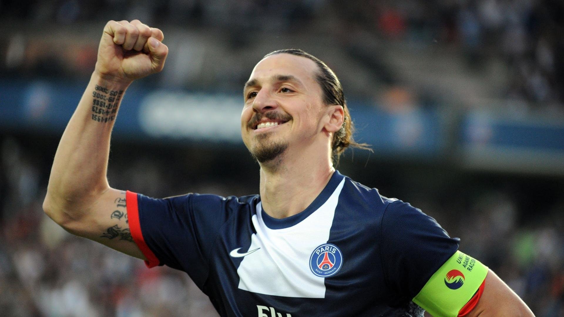 德甲争冠夜,塔图姆的节奏哲学,当篮球智慧照亮绿茵场