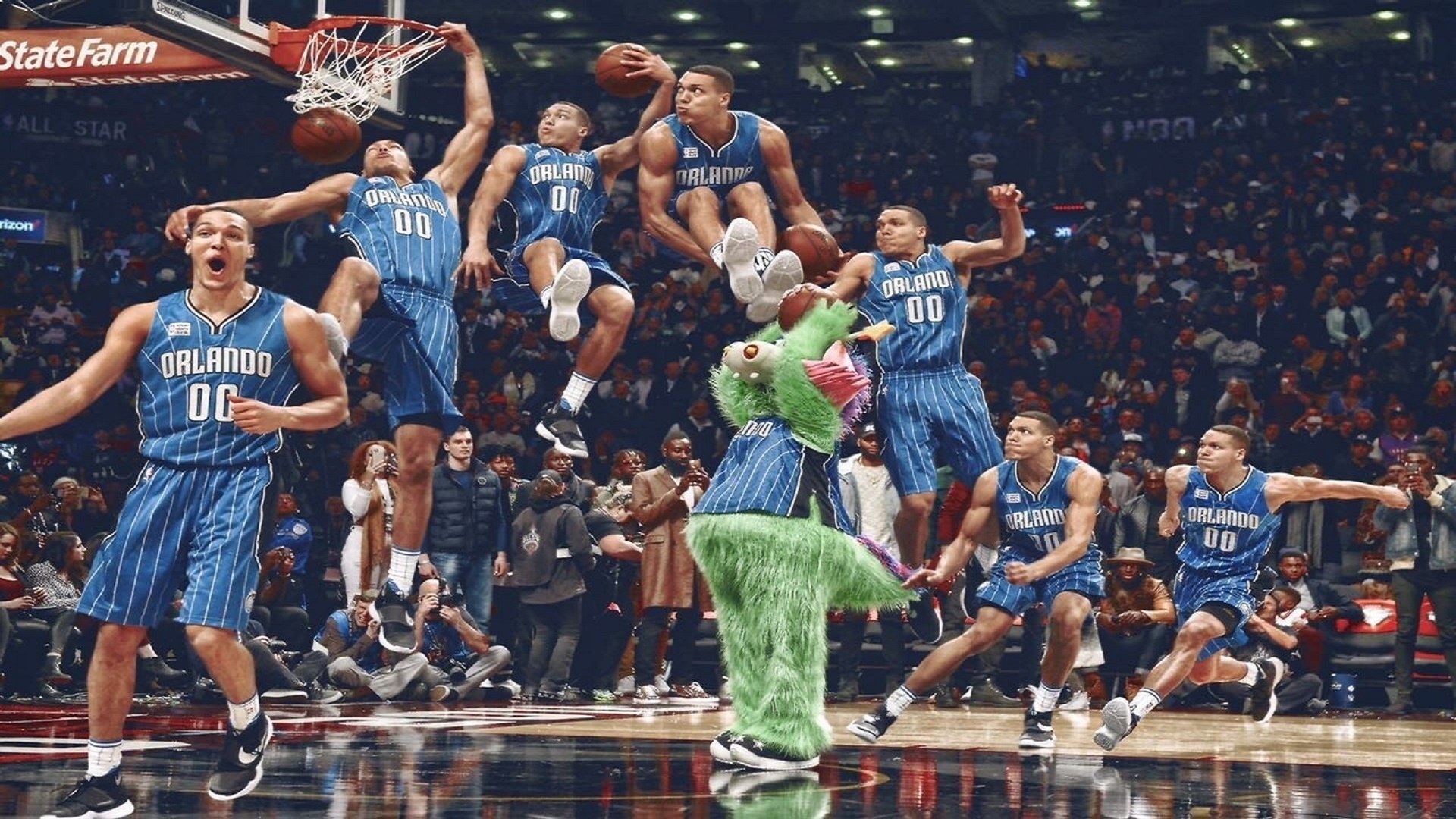 爱游戏在线-跨界绝杀，当德布劳内主宰NBA总决赛之夜